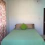 Апартаменты - Blowing Point Village, Silver Ray Apartments