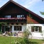 Priváty - Weimar, Apartment HAUS MERLIN am Böckelsberg