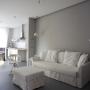 Апартаменты - Милан, Ba28 Apartments