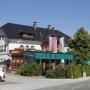 Guest houses - Lesce, Guesthouse Tulipan