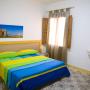 B&B (nocľahy s raňajkami) - Trapani, Casa Trapanese