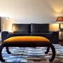 Apartmanok - Vila Nova de Gaia, Torre Apartment