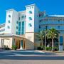 Resort - Panama City Beach, Carillon Beach Resort Inn