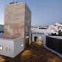 Guest houses - Conil de la Frontera, Hostal La Pasajera
