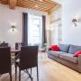 Apartmanok - Lyon, Appart Coeur de Lyon - République - Opéra