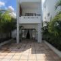 Case vacanze - Balaclava, Dreamhome