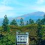 Hotely - Munnar, Clouds Valley Hotel
