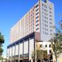 Economy hotels - Tokyo, Richmond Hotel Premier Tokyo Oshiage