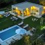 Vily - Split, Luxury Villa Luminosa