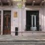 Hostely - Rosario, Hostel Foster Rosario