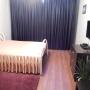 Apartmány - Nizhny Novgorod, Apartment Oranzhereynaya