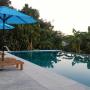 Guest houses - Chalong , Villa De Mama