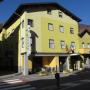 Szállodák - Villadossola, Hotel Emiliana