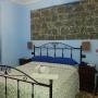 Hotels - Terralba, La Corte di Lucina