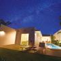Villen - Miyako-jima, Feliz Villa Suite Miyakojima Ueno