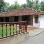 Pensionen - Kalutara, Sagala Bungalow