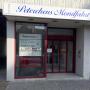 Hotely - Fulda, Hotel Peterchens Mondfahrt