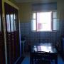 Ferienwohnungen - Safi, Appartement Vacance