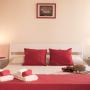 Bed & Breakfast - Roma, My Sunrise in Rome