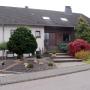 Apartmány - Mastershausen, Ferienwohnung Hedi