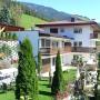 Apartmány - Perca, Villa Ried