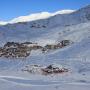 Aparthotely - Val Thorens, Les Chalets du Thorens