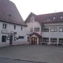 Hotely - Talheim, Schozacher Stüble