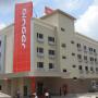 Hotely - Agartala, Ginger Agartala