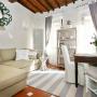 Holiday homes - Florence, Gina Guest House