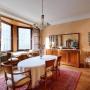 Apartmanok - Oostende, Residentie Kursaal