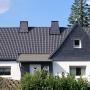 Dovolenkové domy - Winterberg, Ferienhaus Chiara