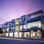 Aparthotels - Melbourne, Caroline Serviced Apartments Brighton