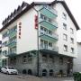 Hotels - Baden-Baden, Hotel Löhr
