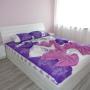 Apartmány - Pomorie, Maggie Apartments