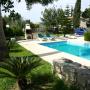 Виллы - Писсури, Alonia Villas