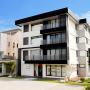Alloggi in famiglia - Wujie, Master Homestay