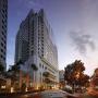 Отели - Джорджтаун, G Hotel Gurney