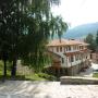 Отели - Копривштица, Family Hotel Djogolanova Kashta