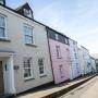 Appartamenti - Padstow, Padstow Breaks – Cottages & Apartments