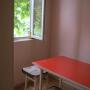 Hostels - Tbilisi City, Hostel On Iamanidze