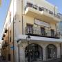 Aparthotels - Rethymno, Afroditi