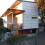 Appartamenti - Raumati South, The Gatehouse