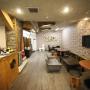 Guest houses - Tokyo, Tokyo House Inn