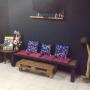 Hostels - Chiang Mai, Cham Cha Hostel