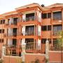 Hotels - Kampala, Tristar Hotel