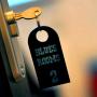 Hostels - Gdynia, Blues Rooms