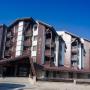 Hotely - Bansko, Amira Boutique Hotel