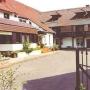 Penzióny - Wolfstein, Hotel Reckweilerhof