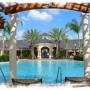 Appartamenti - Orlando, Windsor Hills Apartment