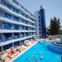 Hotely - Zlaté piesky, Aphrodite Hotel